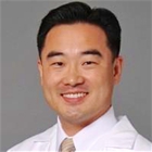 Dermatology Associates   Thomas J Kim MD