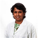 Dr. Manasi P Nadkarni, MD - Physicians & Surgeons