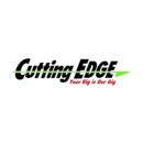 Cutting Edge Window Tint