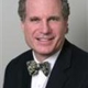Dr. Frederick B McAdam, MD
