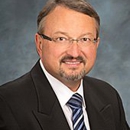 Angel G. Angelow, M.D. - Physicians & Surgeons