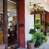 The Wonder Emporium gallery