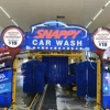 Snappy Car Wash gallery