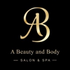 A Beauty and Body Salon and Spa gallery
