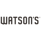 Watson's of Louisville | Hot Tubs, Furniture, Pools and Billiards