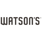 Watson's of St Louis