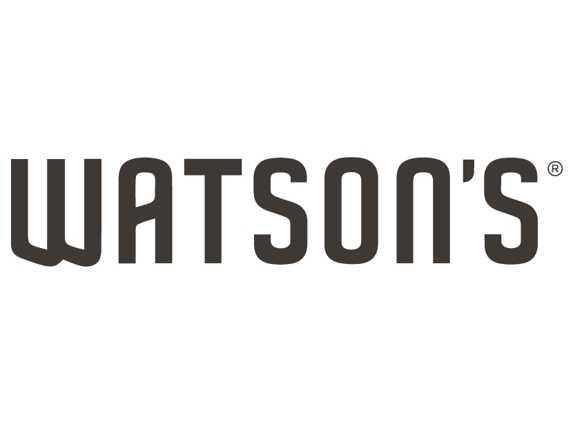 Watson's of Cincinnati | Hot Tubs, Furniture, Pools and Billiards - Cincinnati, OH