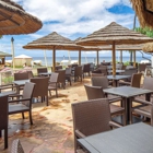 Ka'anapali Beach Club