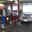 Nationwide Car Care Centers - Auto Repair & Service