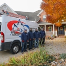 Balance Point Heating, Cooling & Plumbing - Heating Contractors & Specialties