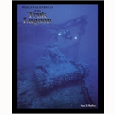 North Valley Diver Publications - Magazines