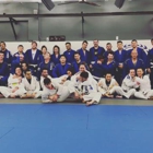 Renzo Gracie Bayside