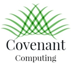 Covenant Computing