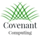 Covenant Computing