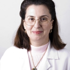 Dr. Maria Staniloiu, MD