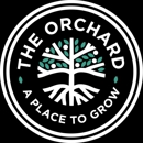 The Orchard Vernon Hills - Orchards