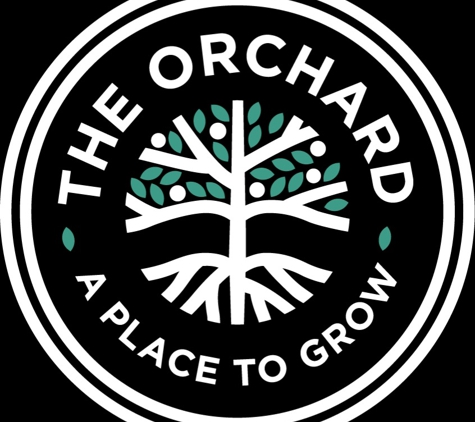 The Orchard Evangelical Free Church - Barrington, IL