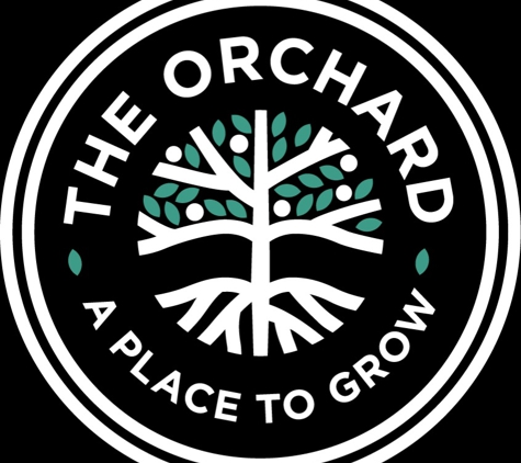 The Orchard North Shore - Glenview, IL