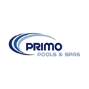 Primo Pools & Spas By Mario - Spas & Hot Tubs
