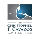 The Christopher P. Cavazos Law Firm, P - Attorneys