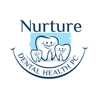 Nurture Dental Health PC gallery