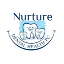 Nurture Dental Health PC - Dentists