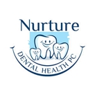 Nurture Dental Health PC