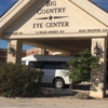 Big Country Eye Center gallery