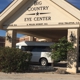 Big Country Eye Center