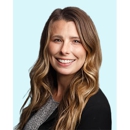 Katherine Haakana, DO - Physicians & Surgeons, Pediatrics