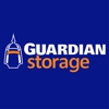 Guardian Storage Irwin gallery
