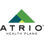 Saint Mary’s ATRIO Health Plans