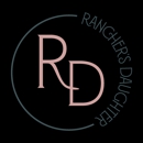 Rancher's Daughter