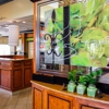 Wyndham Garden Kankakee gallery