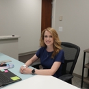 NuVida Medical and Aesthetics