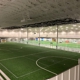 Hammond Sportsplex