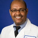 Dr. Belete Tiruneh Feleke, MD - Physicians & Surgeons