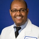 Dr. Belete Tiruneh Feleke, MD