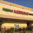 Tequila Mexican Restaurant - Mexican Restaurants