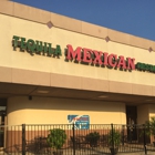 Tequila Mexican Restaurant