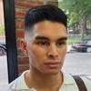 Gentlemen's Barbershop gallery