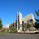 Christ Lutheran Church