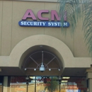 Acm Security System Inc - Computer Security-Systems & Services