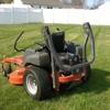 Gainesville Lawn Care gallery