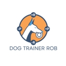 Dog Trainer Rob