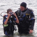 Northwest Divers - Diving Instruction