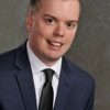 Edward Jones - Financial Advisor: AJ Collins, CFP®|AAMS™ gallery