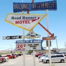 Roadrunner Motel - Motels