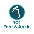 101 Foot & Ankle
