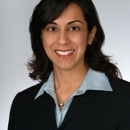 Pooja Sukhwani Elias, MD, MPH - Physicians & Surgeons